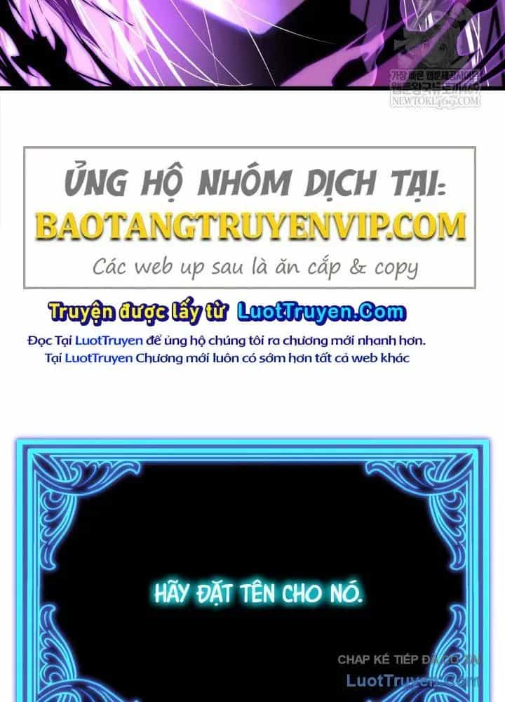 Người Chơi Của Gia Tộc Suy Vong - Chương 11 - ảnh 147