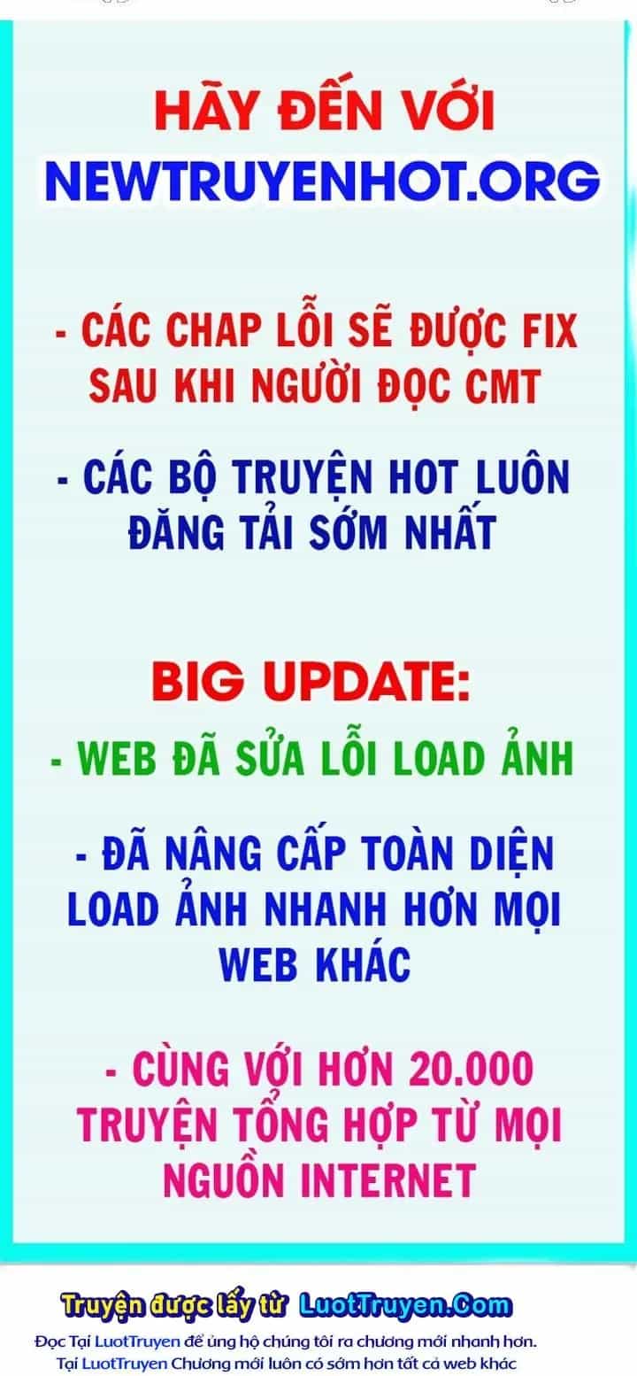 Người Chơi Của Gia Tộc Suy Vong - Chương 11 - ảnh 149