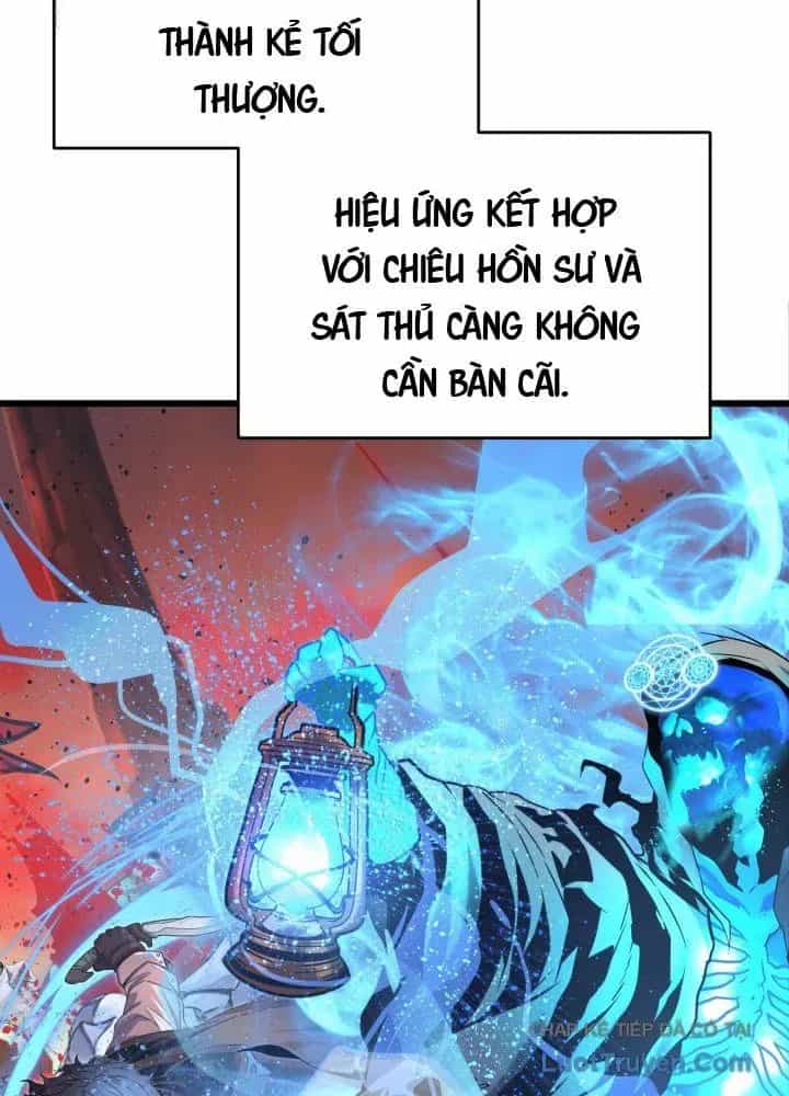 Người Chơi Của Gia Tộc Suy Vong - Chương 11 - ảnh 70