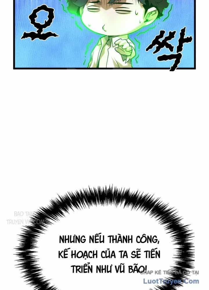 Người Chơi Của Gia Tộc Suy Vong - Chương 11 - ảnh 74