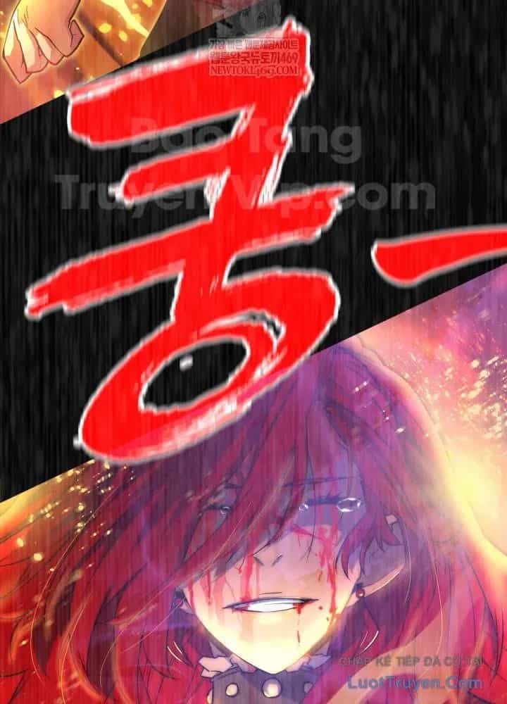Người Chơi Của Gia Tộc Suy Vong - Chương 11 - ảnh 96