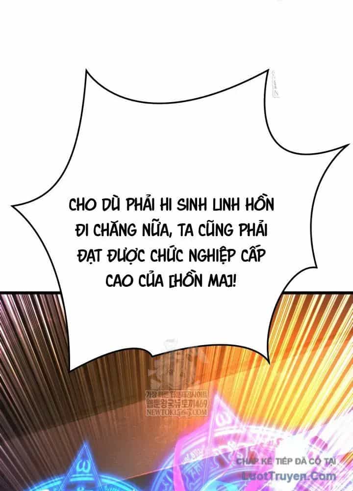 Người Chơi Của Gia Tộc Suy Vong - Chương 11 - ảnh 99