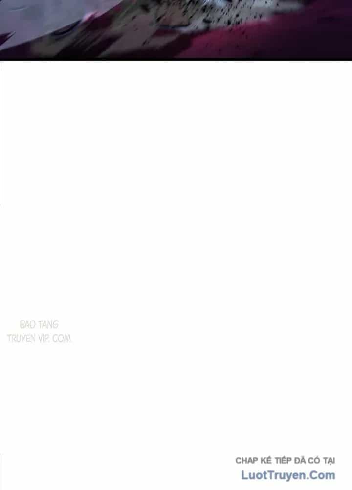Người Chơi Của Gia Tộc Suy Vong - Chương 12 - ảnh 31