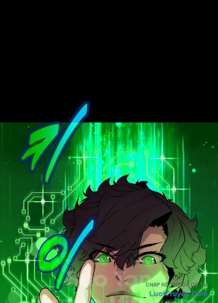 Người Chơi Của Gia Tộc Suy Vong - Chương 13 - ảnh 131