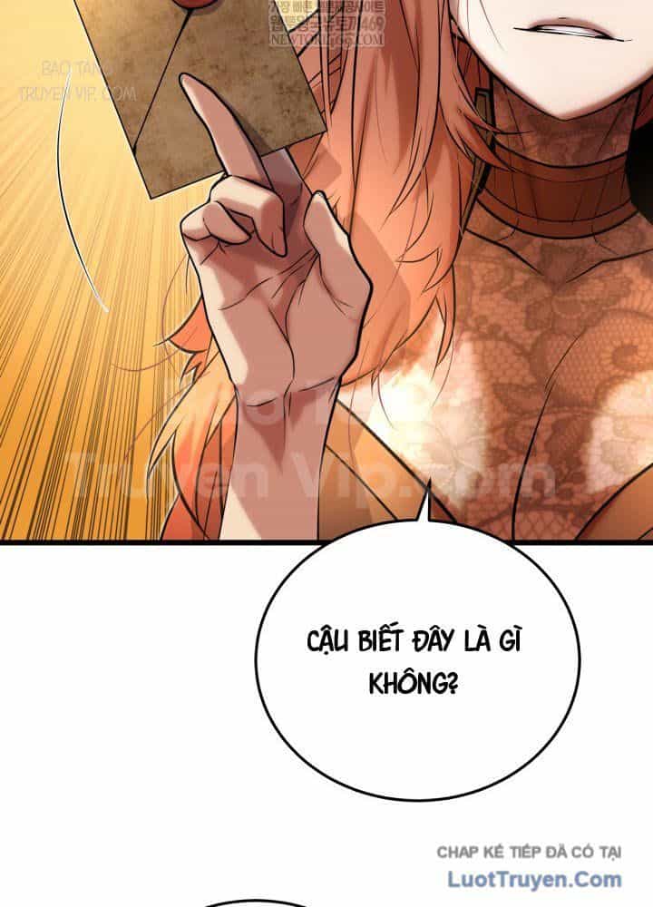 Người Chơi Của Gia Tộc Suy Vong - Chương 13 - ảnh 37