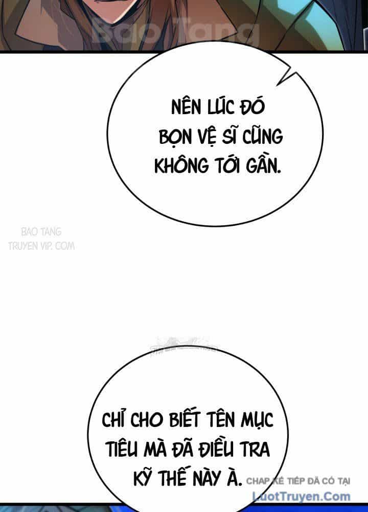 Người Chơi Của Gia Tộc Suy Vong - Chương 14 - ảnh 14