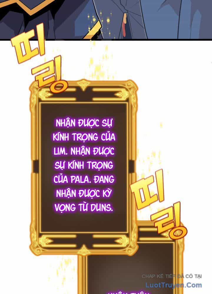 Người Chơi Của Gia Tộc Suy Vong - Chương 16 - ảnh 12