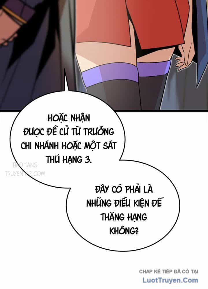 Người Chơi Của Gia Tộc Suy Vong - Chương 16 - ảnh 19