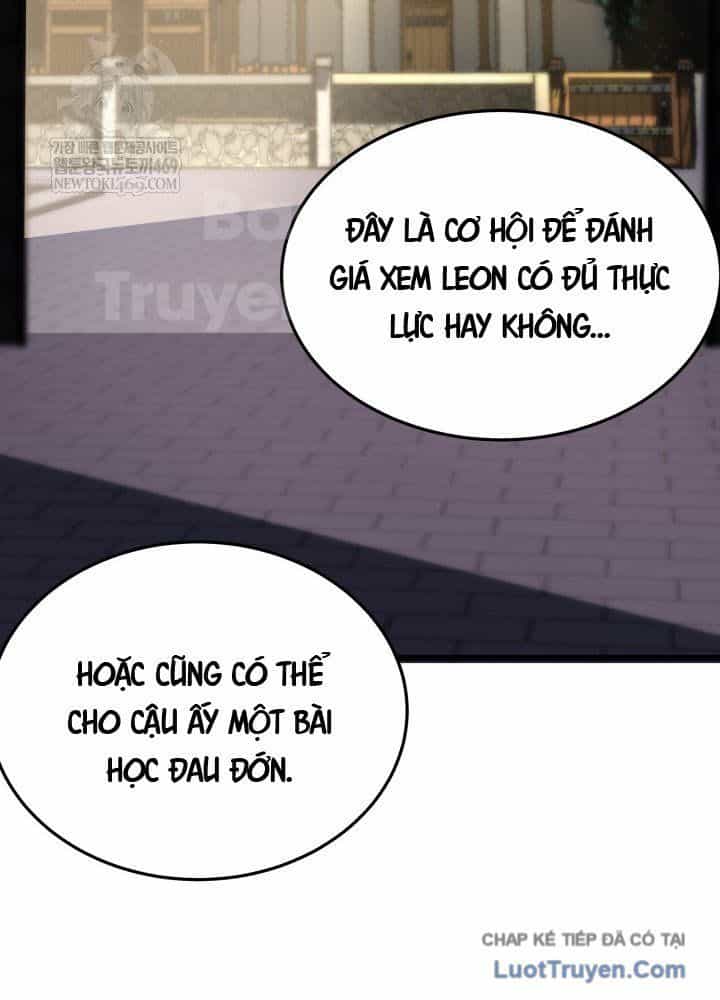 Người Chơi Của Gia Tộc Suy Vong - Chương 16 - ảnh 77