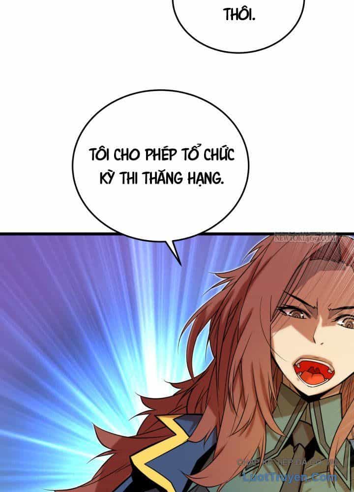 Người Chơi Của Gia Tộc Suy Vong - Chương 16 - ảnh 80