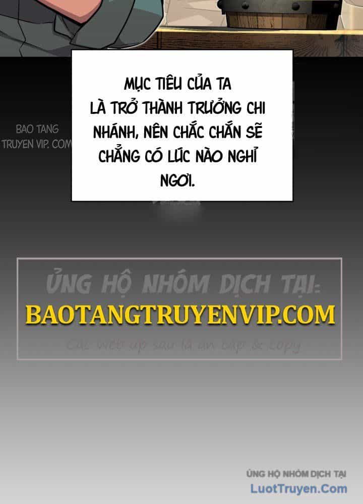 Người Chơi Của Gia Tộc Suy Vong - Chương 17 - ảnh 4