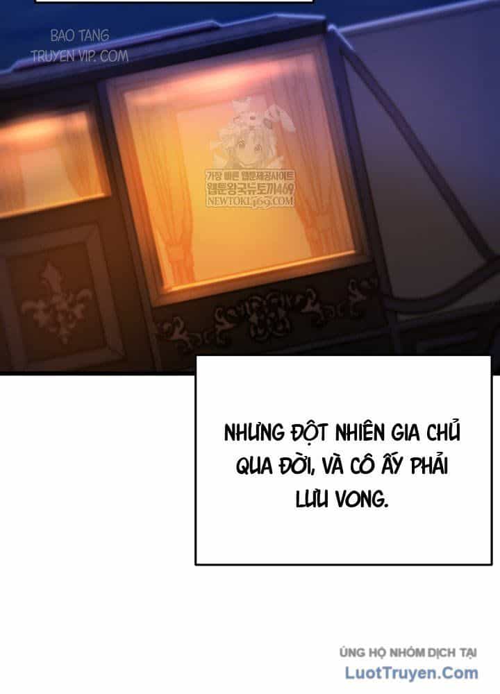 Người Chơi Của Gia Tộc Suy Vong - Chương 17 - ảnh 59