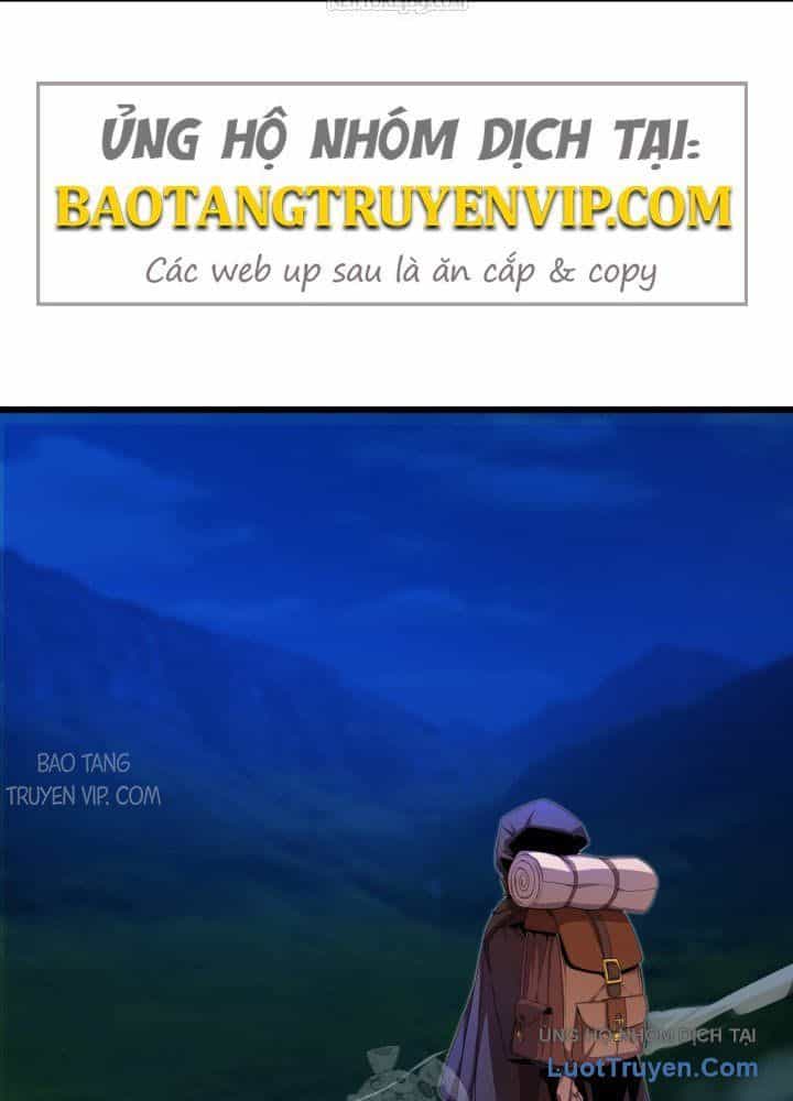 Người Chơi Của Gia Tộc Suy Vong - Chương 17 - ảnh 7