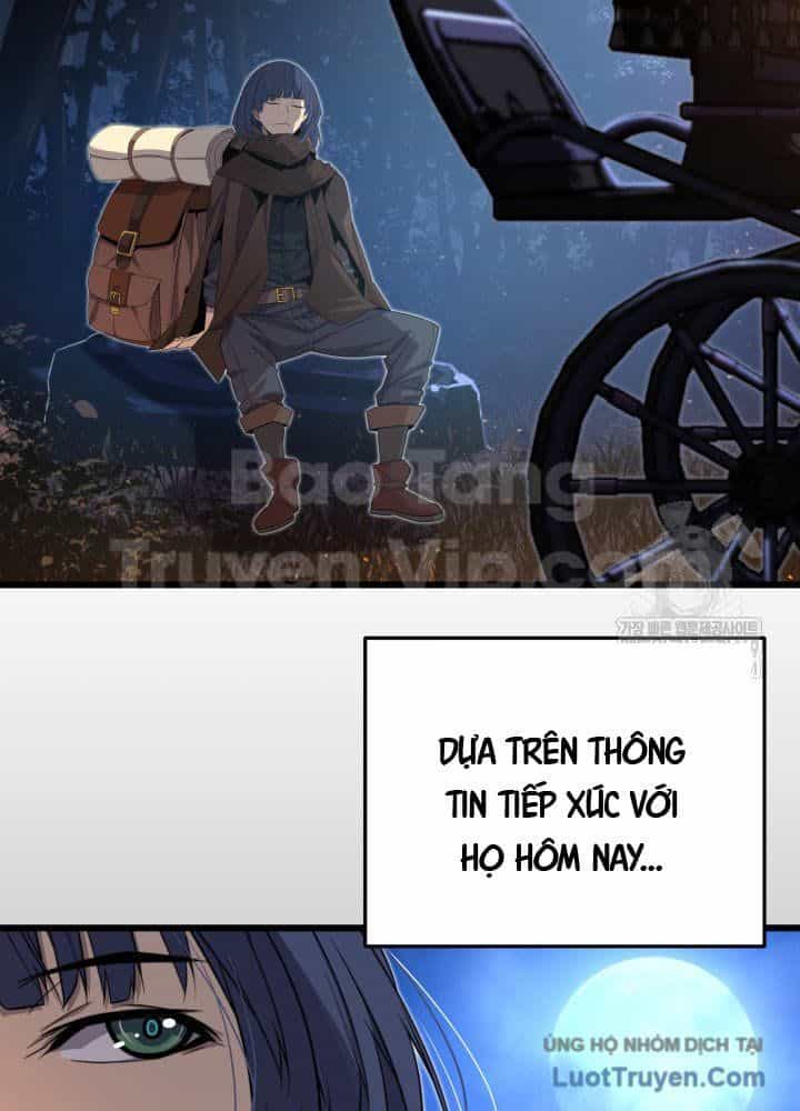 Người Chơi Của Gia Tộc Suy Vong - Chương 17 - ảnh 80