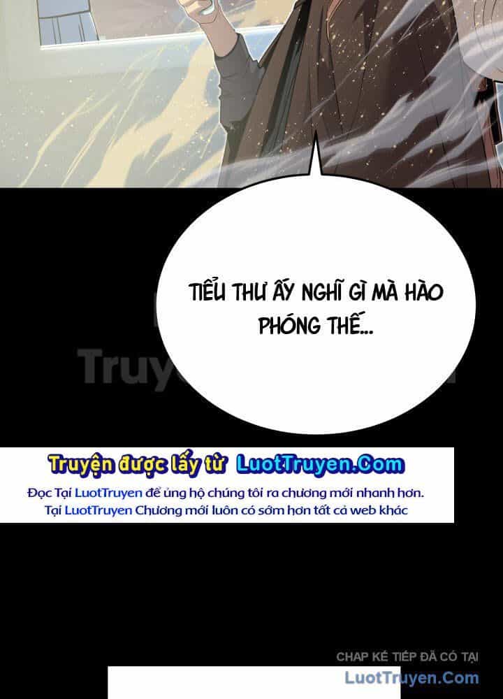 Người Chơi Của Gia Tộc Suy Vong - Chương 18 - ảnh 103