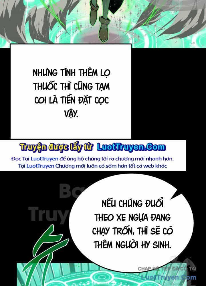 Người Chơi Của Gia Tộc Suy Vong - Chương 18 - ảnh 107