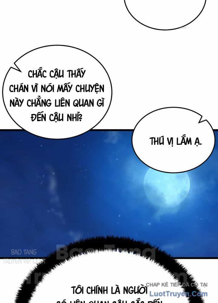 Người Chơi Của Gia Tộc Suy Vong - Chương 18 - ảnh 15