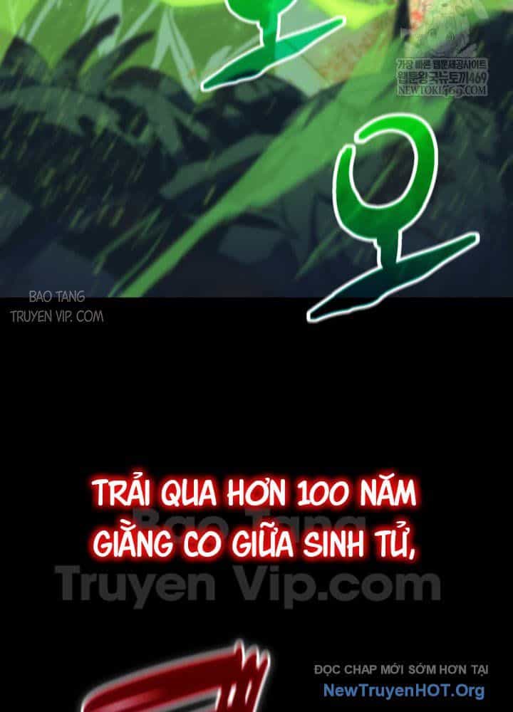 Người Chơi Của Gia Tộc Suy Vong - Chương 1 - ảnh 13