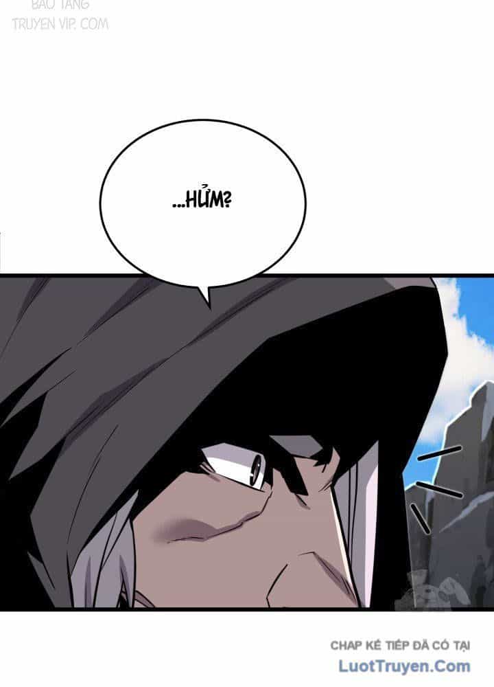 Người Chơi Của Gia Tộc Suy Vong - Chương 19 - ảnh 33