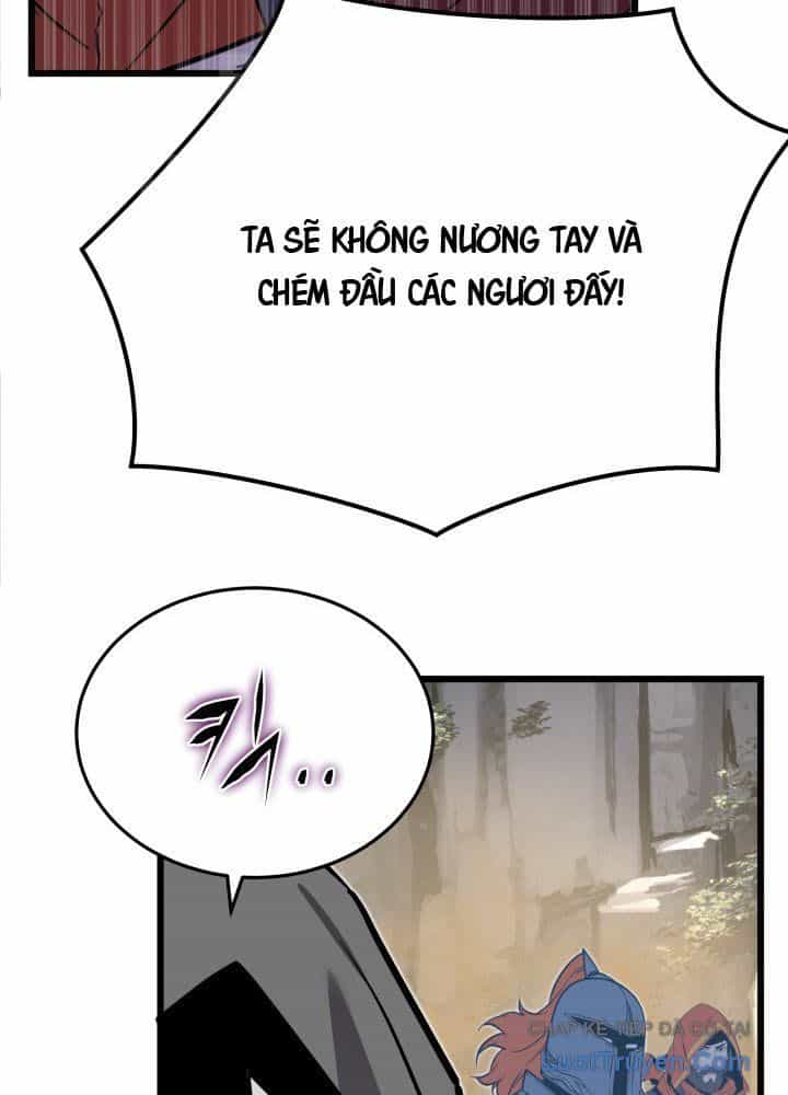 Người Chơi Của Gia Tộc Suy Vong - Chương 19 - ảnh 39
