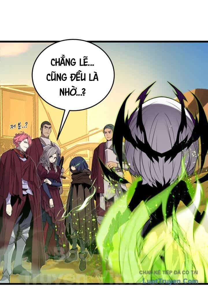 Người Chơi Của Gia Tộc Suy Vong - Chương 21 - ảnh 41