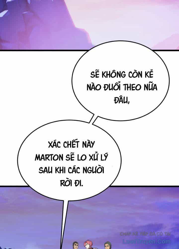 Người Chơi Của Gia Tộc Suy Vong - Chương 21 - ảnh 78