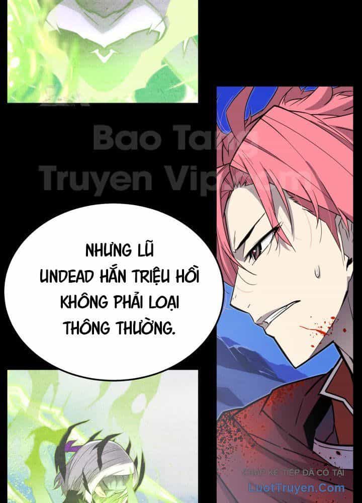 Người Chơi Của Gia Tộc Suy Vong - Chương 21 - ảnh 93