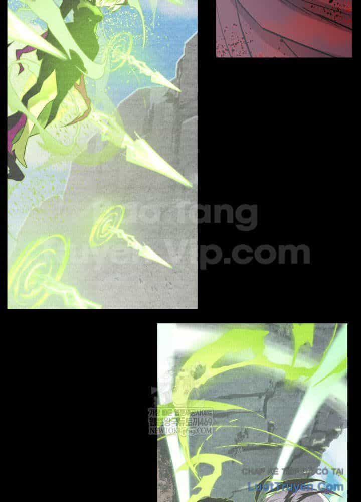 Người Chơi Của Gia Tộc Suy Vong - Chương 21 - ảnh 94