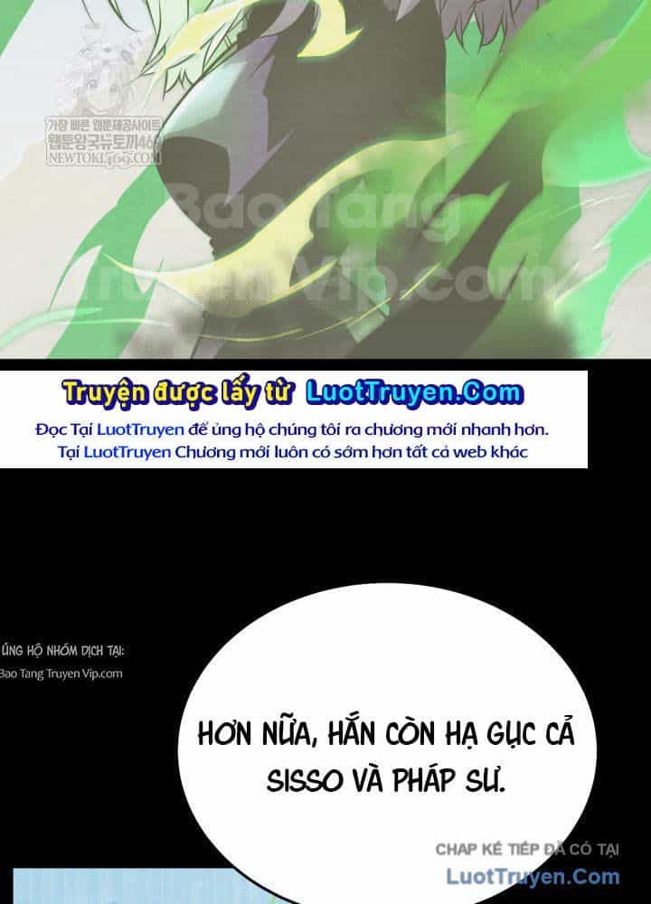 Người Chơi Của Gia Tộc Suy Vong - Chương 21 - ảnh 97