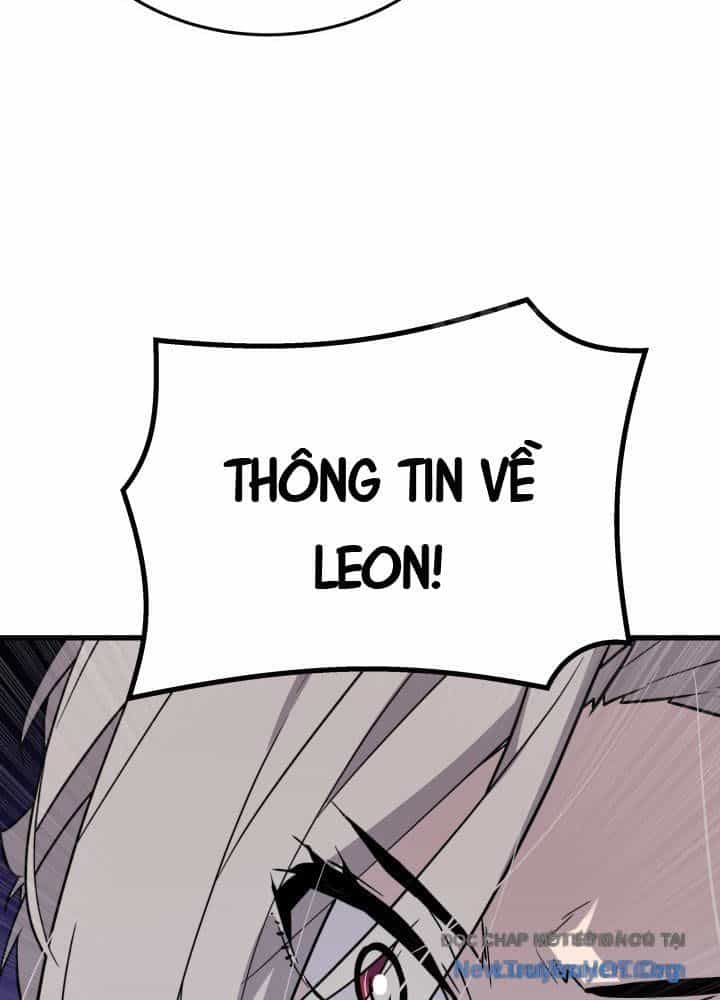 Người Chơi Của Gia Tộc Suy Vong - Chương 22 - ảnh 23