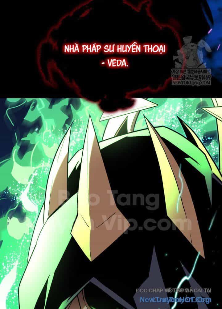 Người Chơi Của Gia Tộc Suy Vong - Chương 22 - ảnh 4