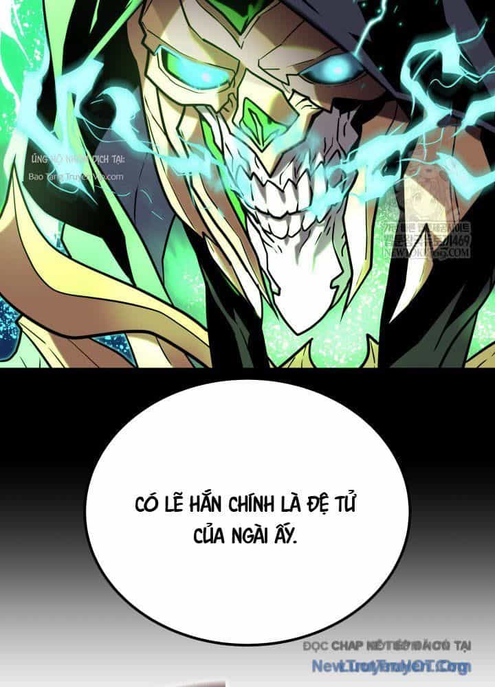 Người Chơi Của Gia Tộc Suy Vong - Chương 22 - ảnh 5