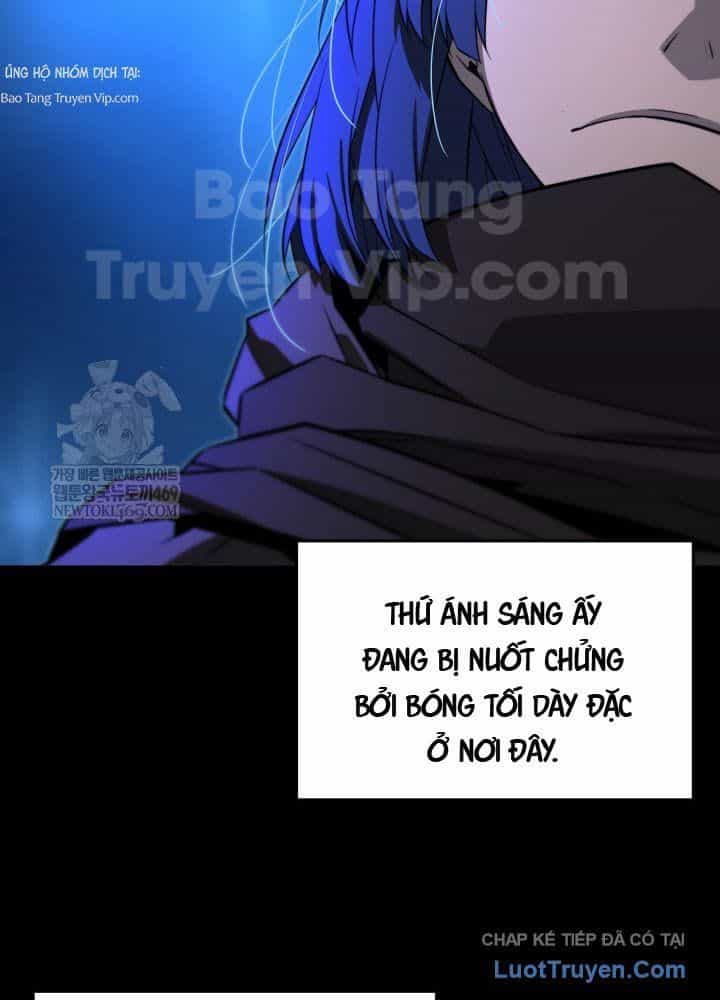 Người Chơi Của Gia Tộc Suy Vong - Chương 23 - ảnh 10