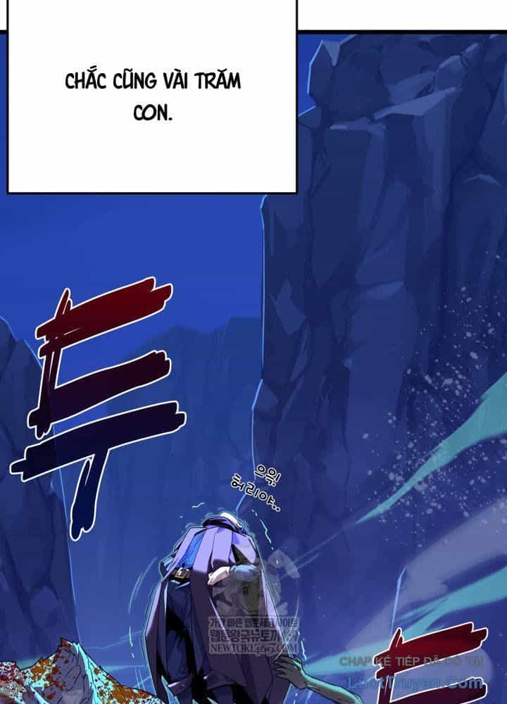 Người Chơi Của Gia Tộc Suy Vong - Chương 23 - ảnh 75