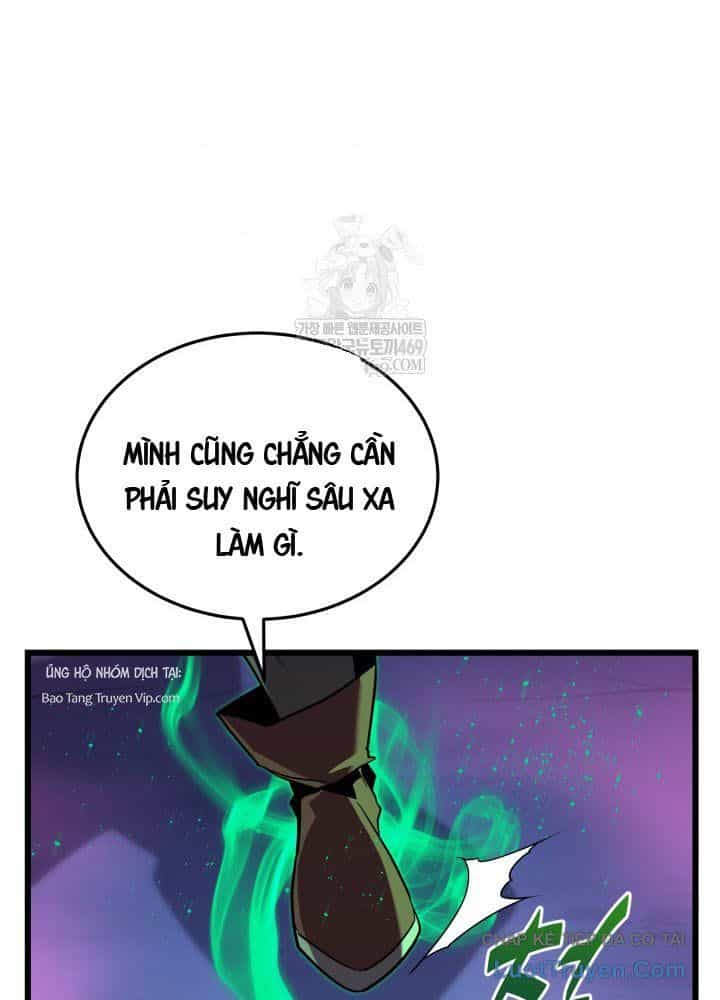 Người Chơi Của Gia Tộc Suy Vong - Chương 23 - ảnh 87