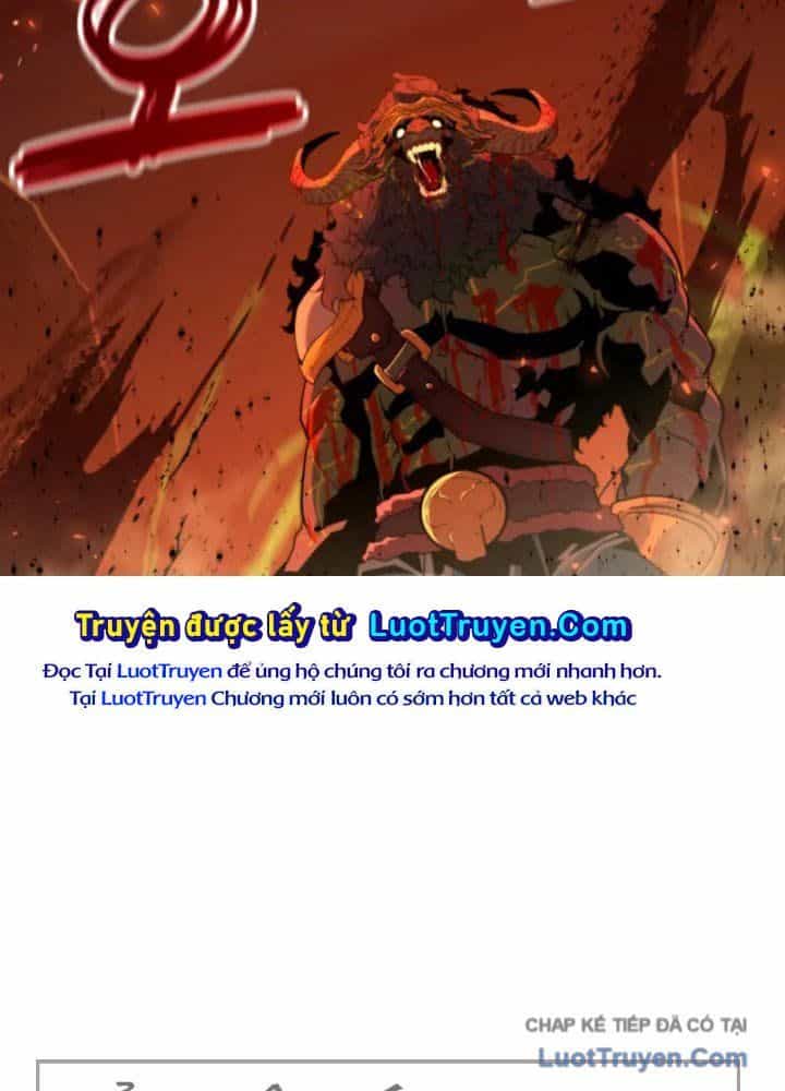 Người Chơi Của Gia Tộc Suy Vong - Chương 24 - ảnh 121