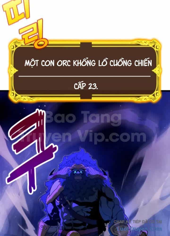 Người Chơi Của Gia Tộc Suy Vong - Chương 24 - ảnh 16