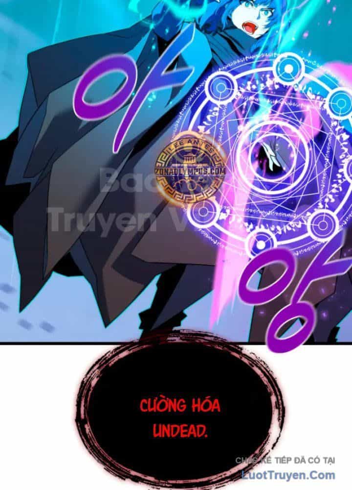 Người Chơi Của Gia Tộc Suy Vong - Chương 24 - ảnh 78