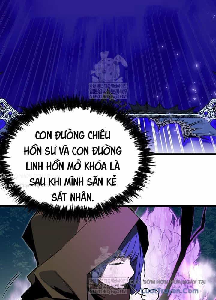 Người Chơi Của Gia Tộc Suy Vong - Chương 25 - ảnh 37