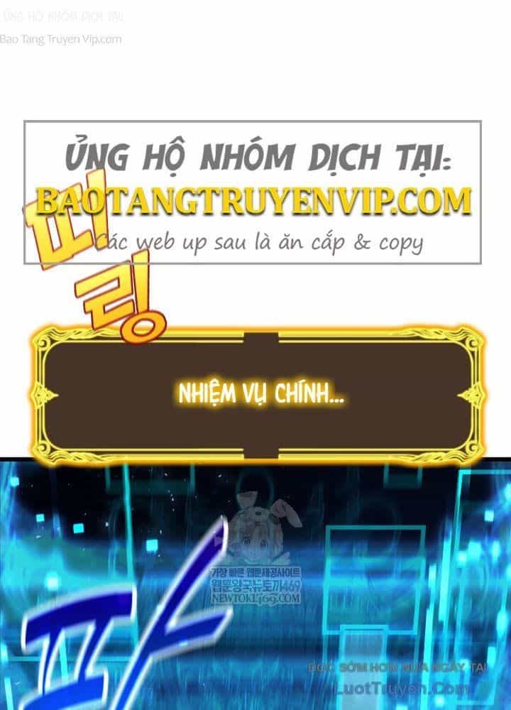 Người Chơi Của Gia Tộc Suy Vong - Chương 25 - ảnh 41