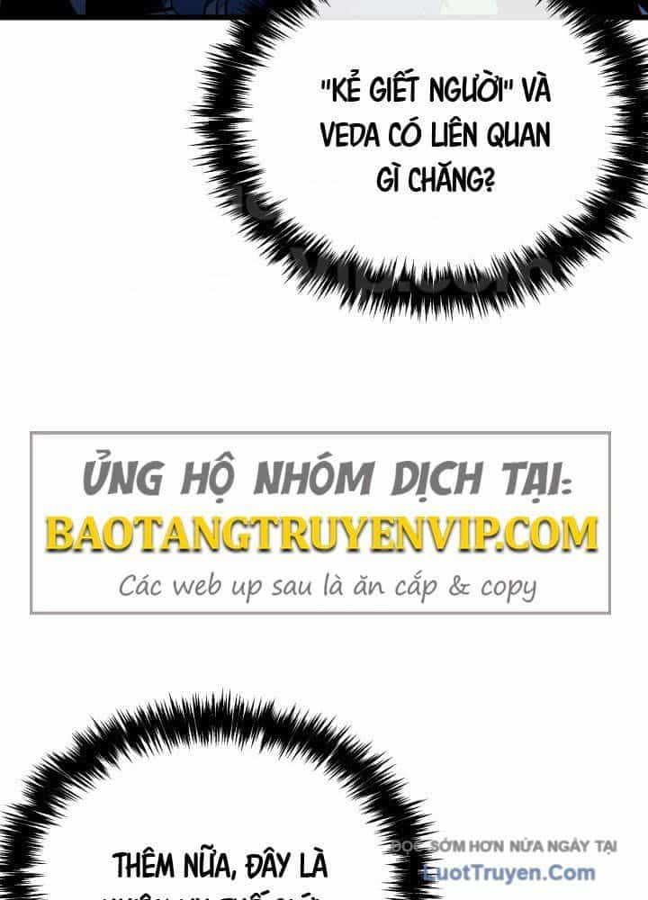 Người Chơi Của Gia Tộc Suy Vong - Chương 26 - ảnh 17