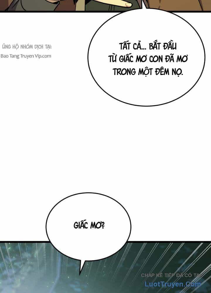 Người Chơi Của Gia Tộc Suy Vong - Chương 27 - ảnh 78