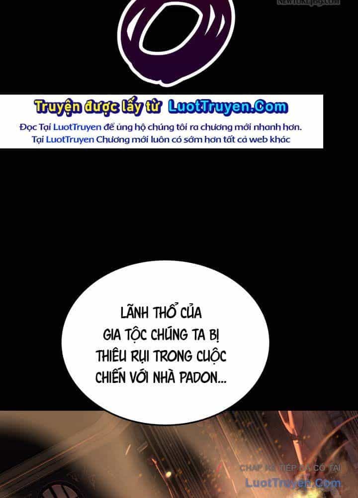 Người Chơi Của Gia Tộc Suy Vong - Chương 27 - ảnh 85