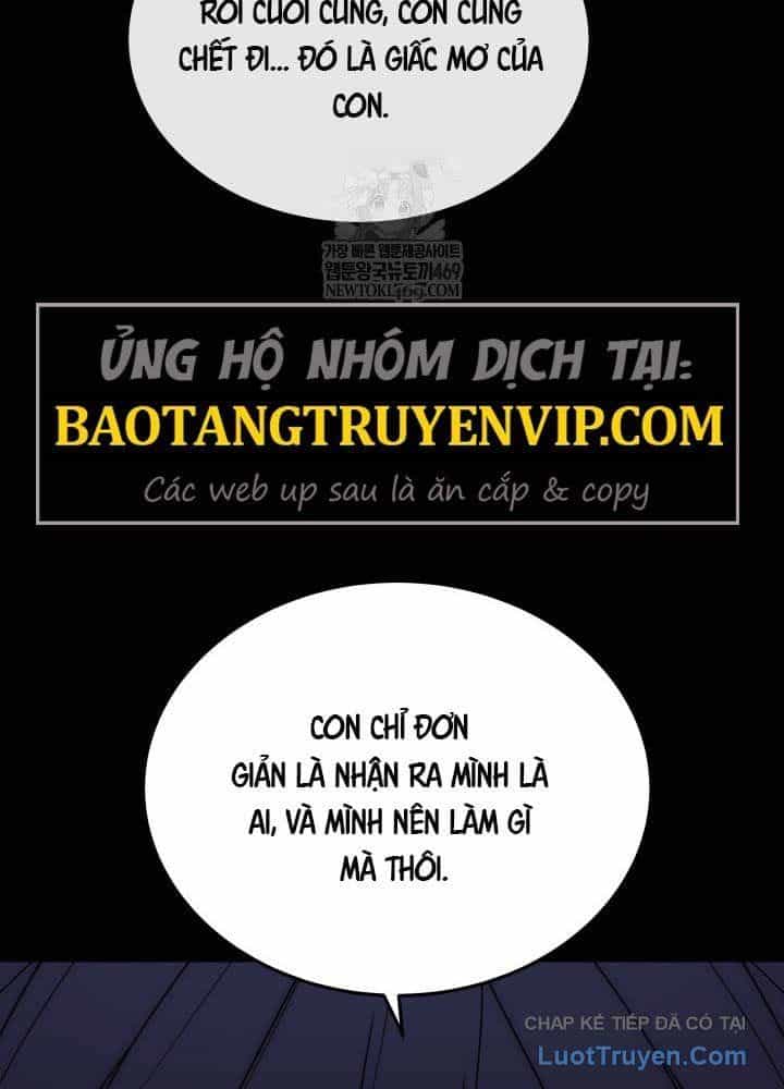 Người Chơi Của Gia Tộc Suy Vong - Chương 27 - ảnh 96
