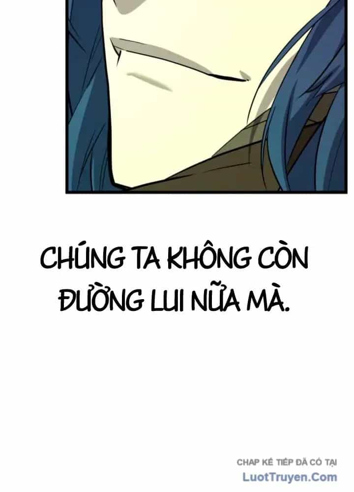 Người Chơi Của Gia Tộc Suy Vong - Chương 28 - ảnh 33