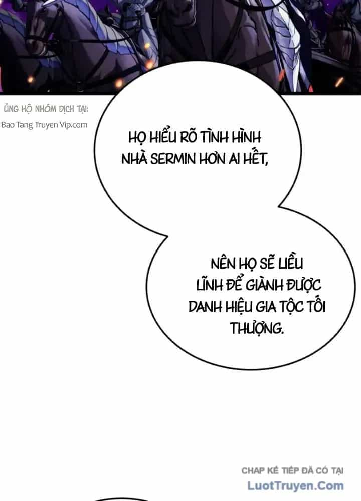 Người Chơi Của Gia Tộc Suy Vong - Chương 28 - ảnh 51