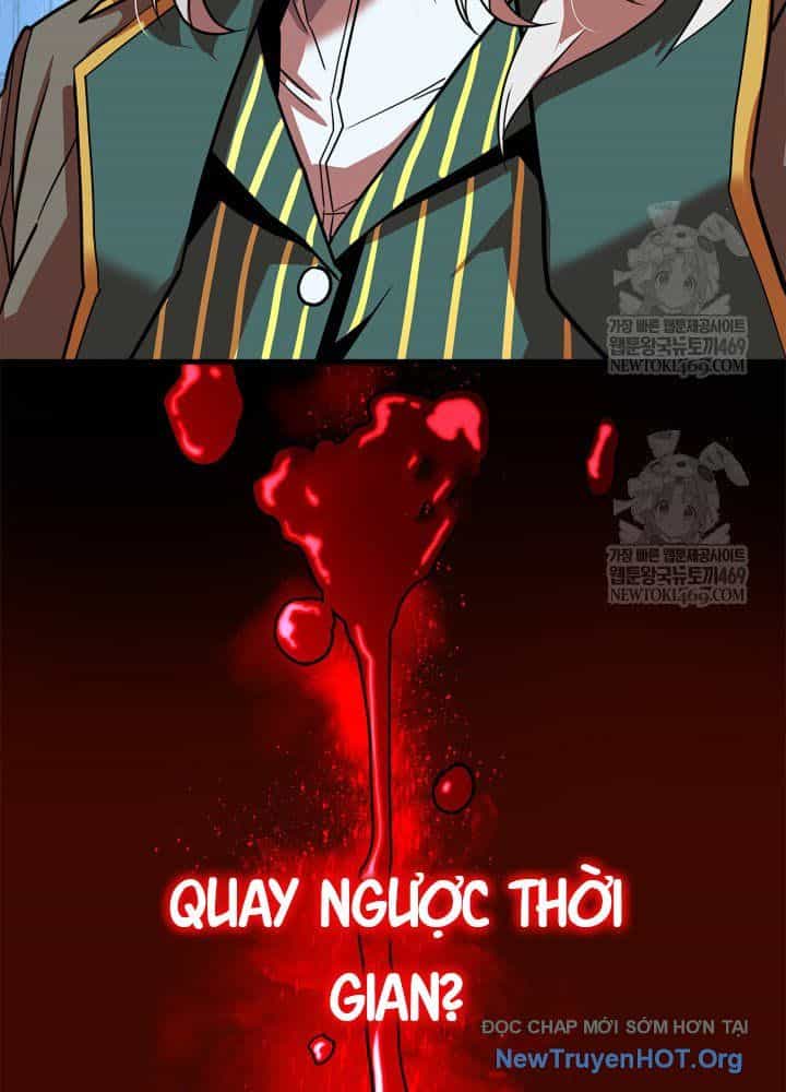 Người Chơi Của Gia Tộc Suy Vong - Chương 2 - ảnh 165
