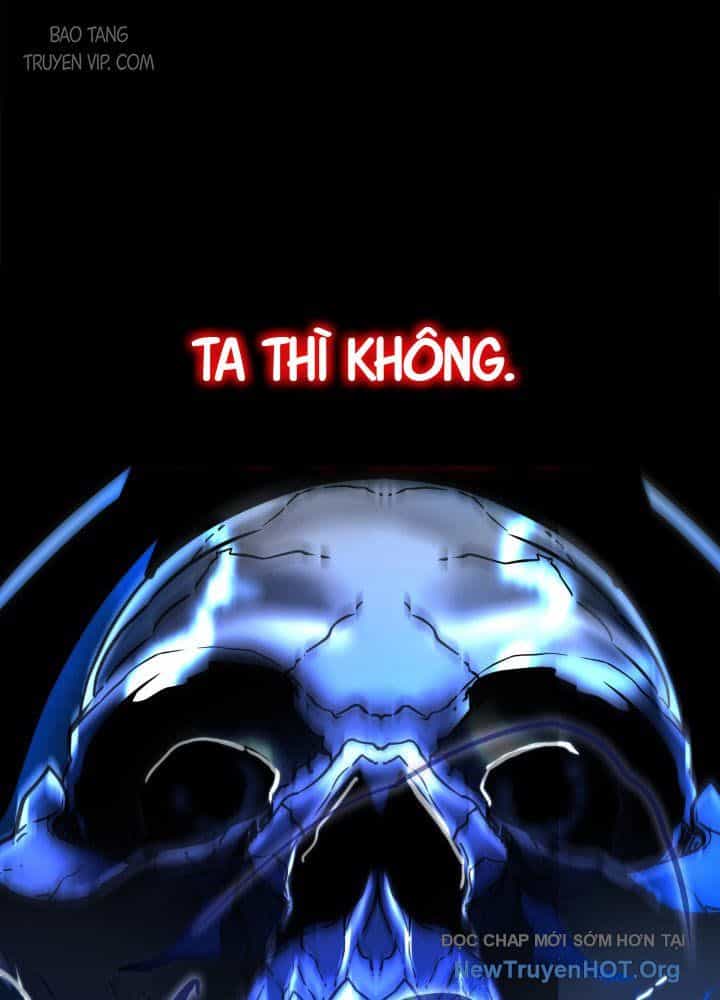 Người Chơi Của Gia Tộc Suy Vong - Chương 2 - ảnh 60