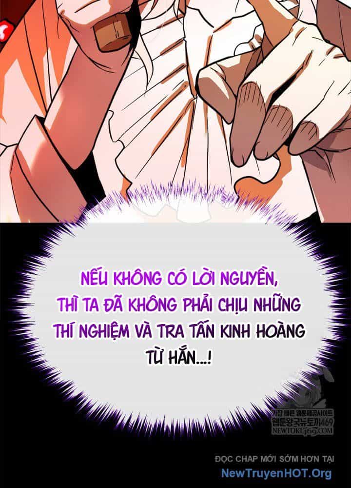 Người Chơi Của Gia Tộc Suy Vong - Chương 2 - ảnh 74