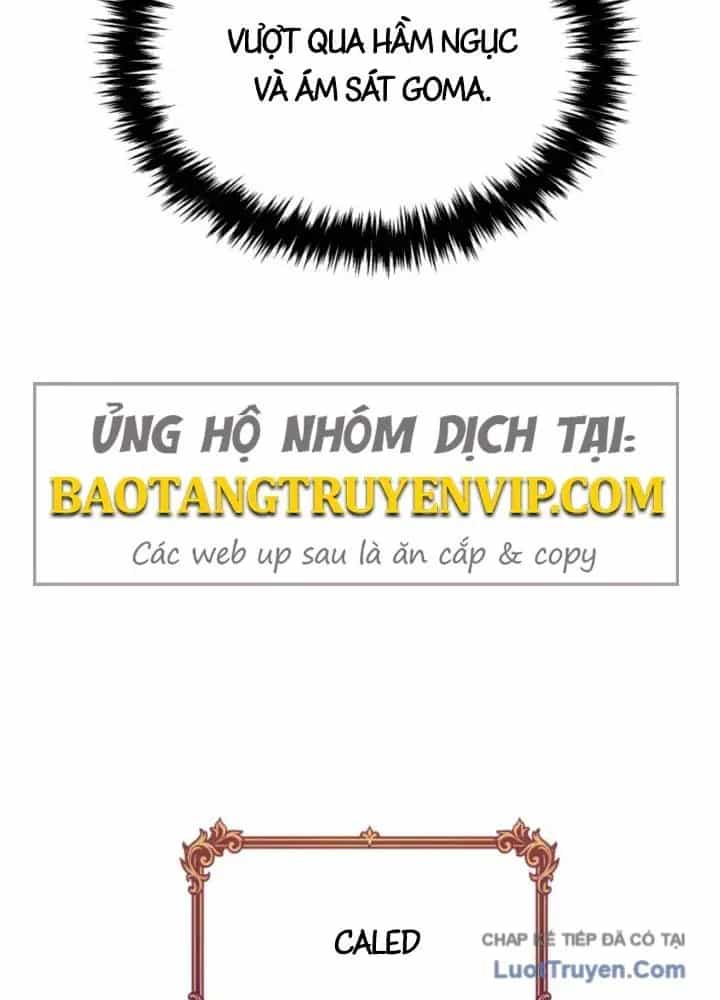 Người Chơi Của Gia Tộc Suy Vong - Chương 29 - ảnh 100